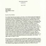 レス36番の画像1