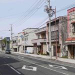 レス2番の画像1