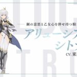 レス15番の画像4