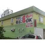 レス1番のリンク先のサムネイル画像