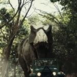 レス1番の画像4