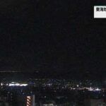 レス1番のリンク先のサムネイル画像