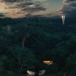 レス1番の画像6