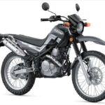 レス1番の画像3