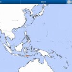 レス1番のリンク先のサムネイル画像