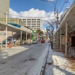 レス3番の画像1