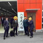 レス3番の画像1