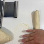 レス2番の画像1