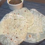 レス9番の画像1