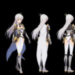 レス15番の画像2