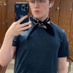 レス2番の画像2