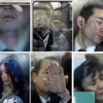 レス7番の画像1