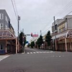 レス2番の画像6