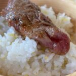 レス25番の画像4