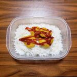 レス1番の画像6