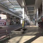 レス3番の画像5