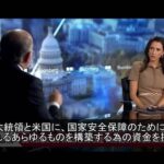 レス22番の画像1