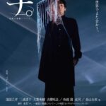 レス2番の画像8