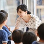 レス2番の画像2