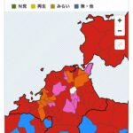 レス3番の画像4