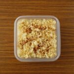 レス1番の画像5