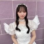 レス31番の画像1