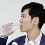 レス1番のリンク先のサムネイル画像