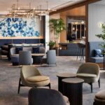 レス1番の画像4