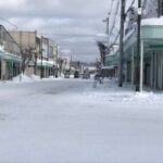 レス2番の画像2