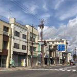 レス2番の画像3