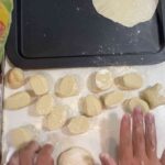 レス6番の画像1