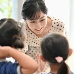 レス2番の画像7