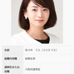 レス1番の画像3