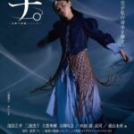 レス2番の画像3