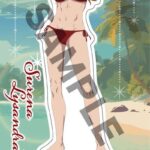 レス9番の画像2