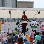 レス1番の画像3