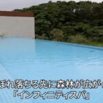 レス1番の画像9