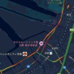 レス1番の画像4