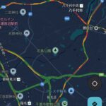 レス1番の画像2