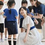 レス2番の画像5