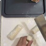 レス5番の画像2