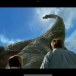 レス7番の画像1