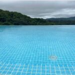 レス1番の画像11