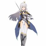 レス15番の画像1