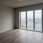 レス1番の画像4