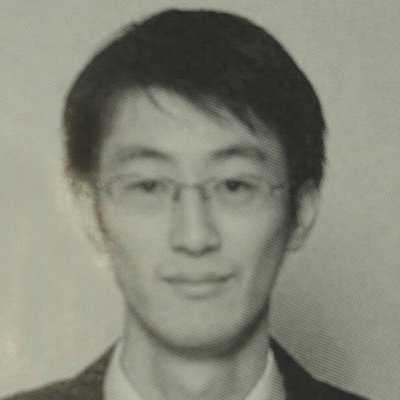 記事サムネイル