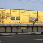 レス3番の画像3