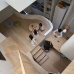 レス1番の画像3