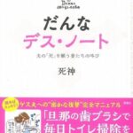 レス13番の画像1