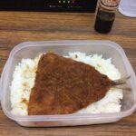 レス1番の画像4